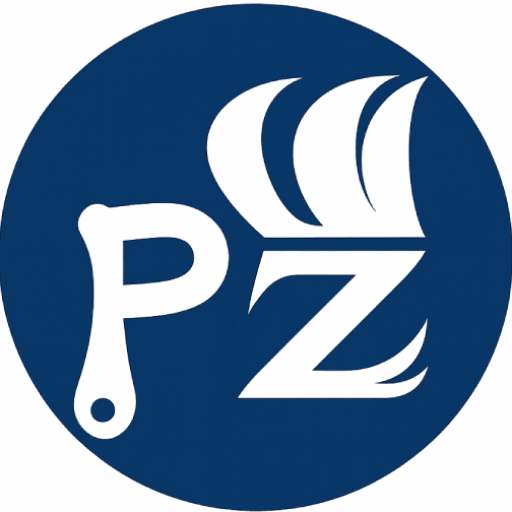Pavel Žák